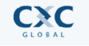 cxc global