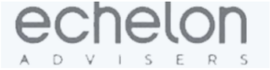 echelon