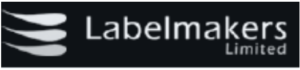 label makers