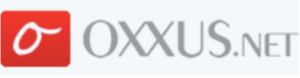Oxxus