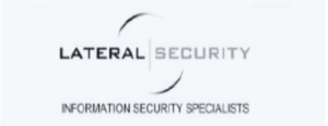 lateral security