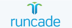 runcade
