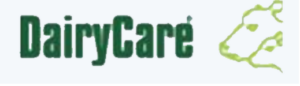 dairycare