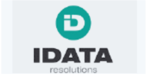 idata