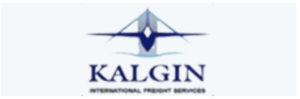 kalgin