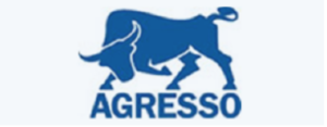 agresso