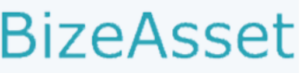 bizeasset