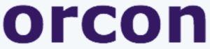 orcon