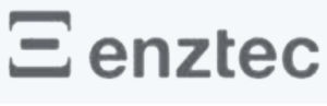 enztec