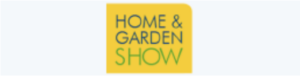 home and garden show