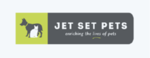 jet set pets