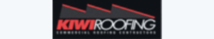 kiwiroofing