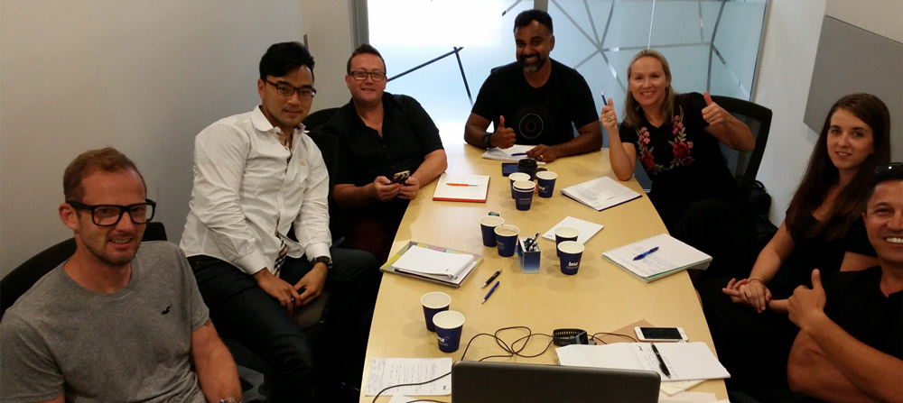 not-only-for-sales-people