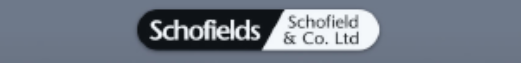 schofields