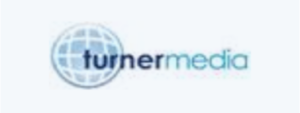 turner media
