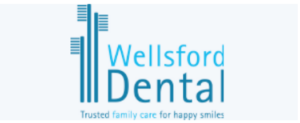 wellsford dental